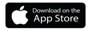 Mobile App