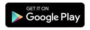 Mobile App